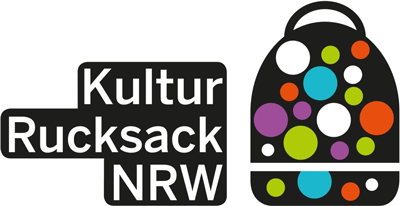 Kulturrucksack Dorsten