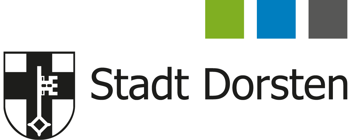 Stadt Dorsten