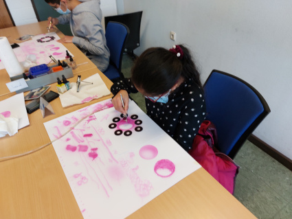 Airbrush_1