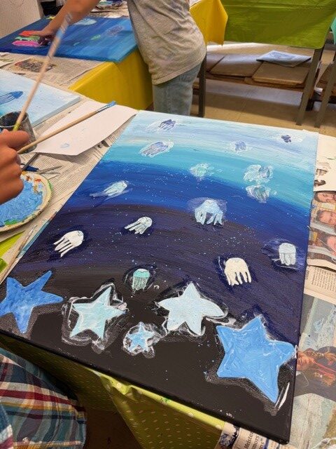 Unter Wasser-Welten_6 © Brigitte Stüwe